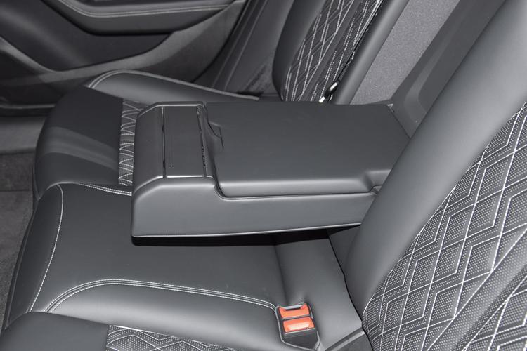 Фото машины 115