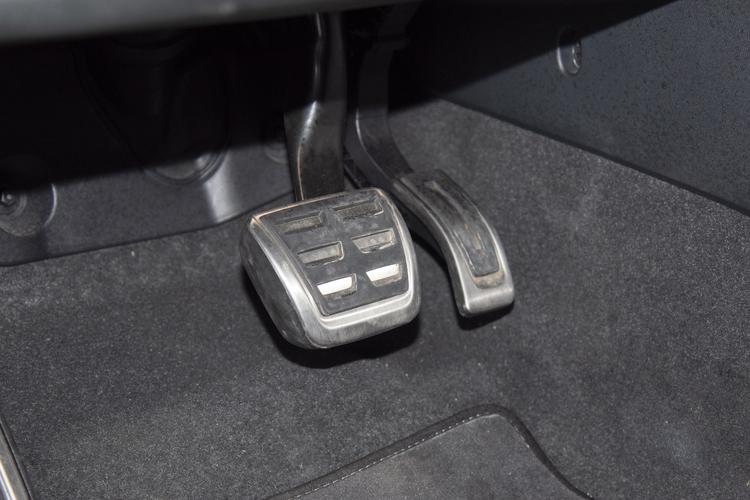 Фото машины 121