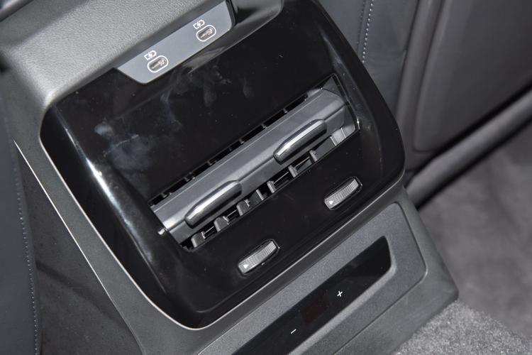 Фото машины 124