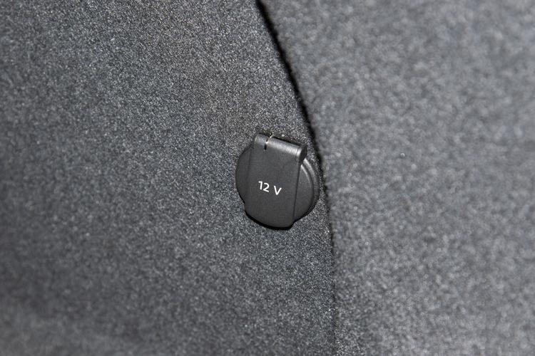 Фото машины 129