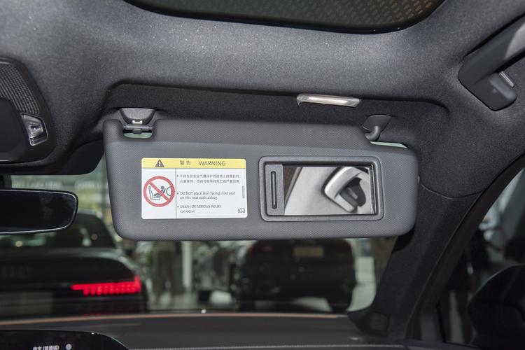 Фото машины 133