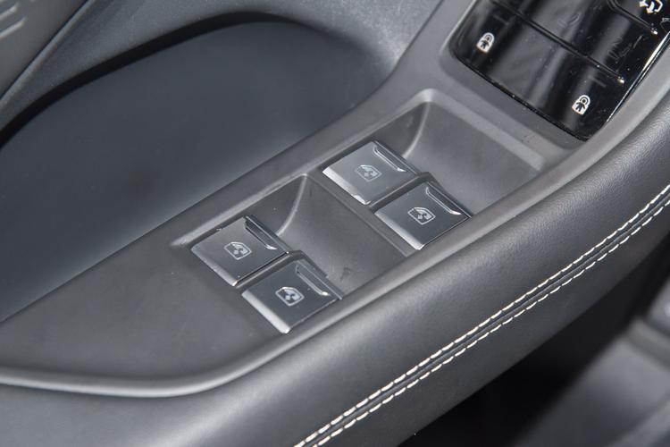 Фото машины 134