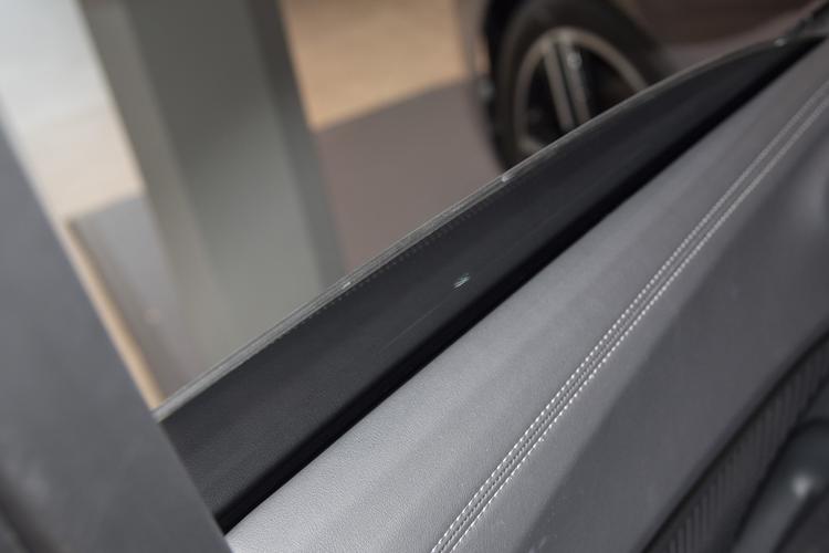 Фото машины 135