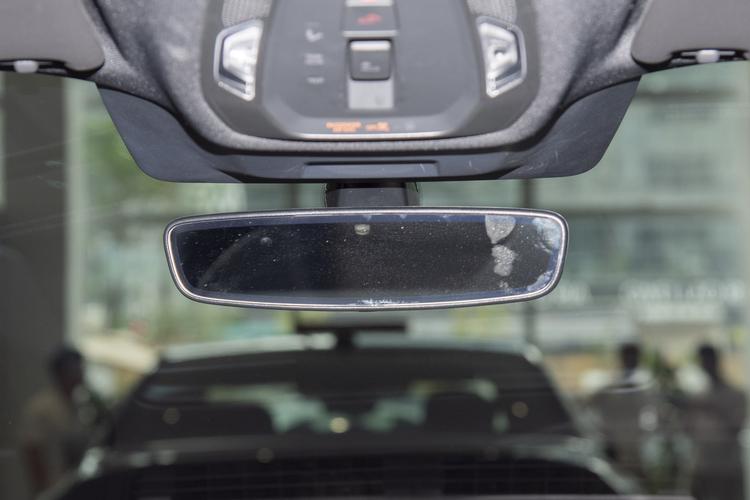 Фото машины 136