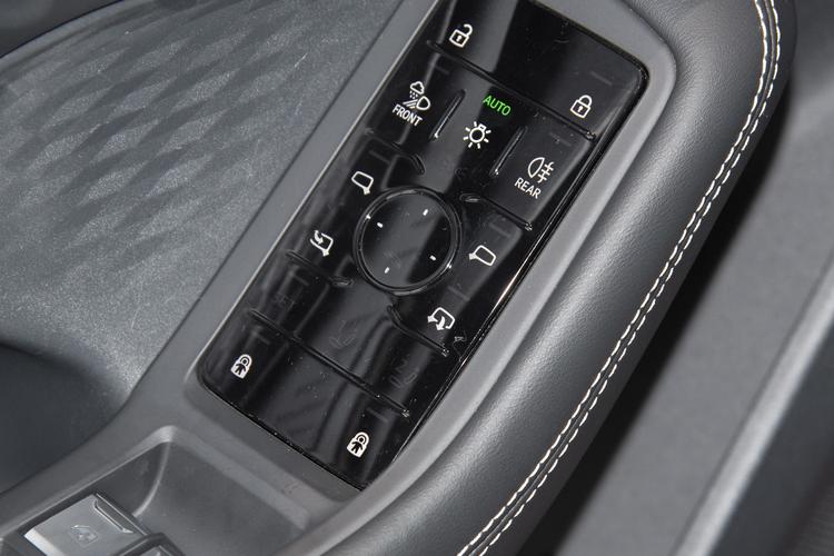 Фото машины 137