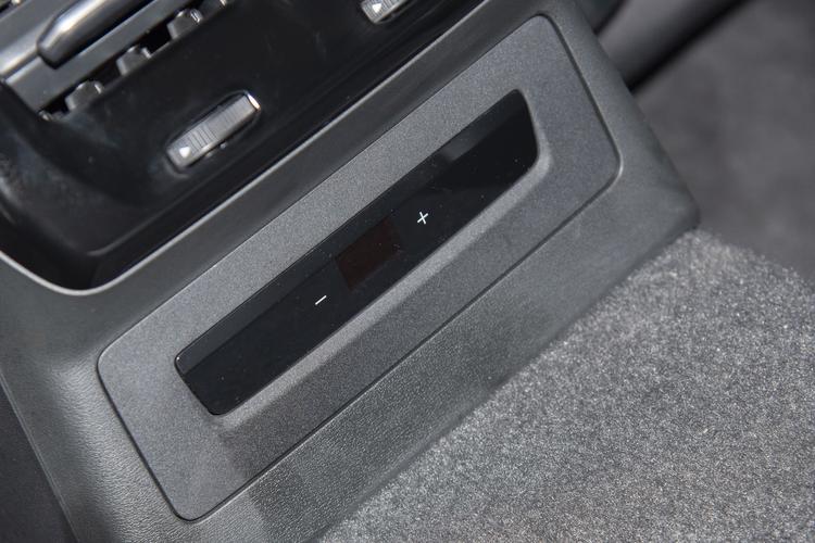 Фото машины 138