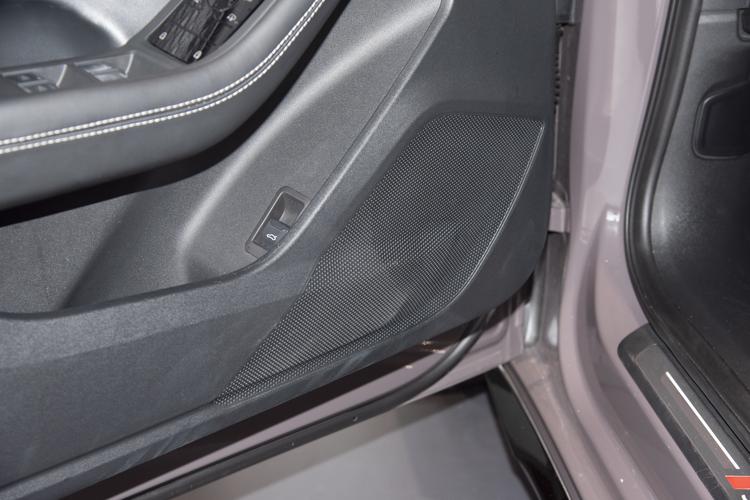 Фото машины 139