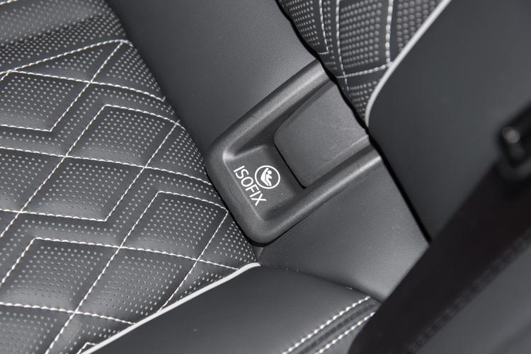 Фото машины 146