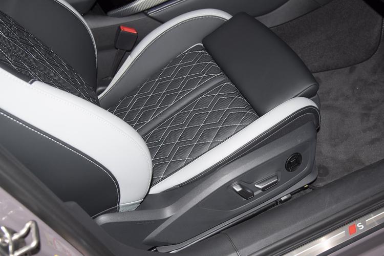 Фото машины 149