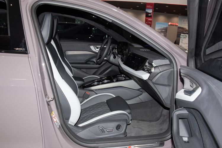 Фото машины 151