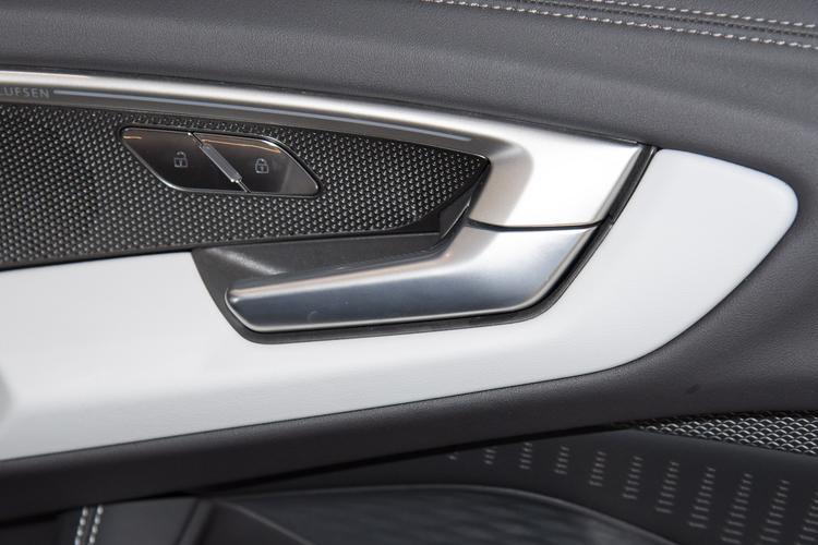 Фото машины 155