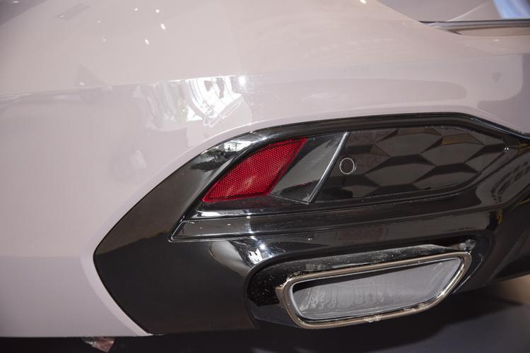 Фото машины 157