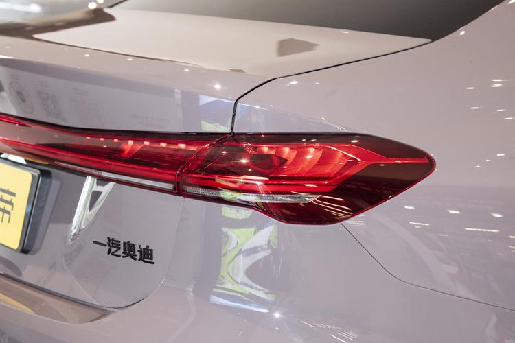 Фото машины 158