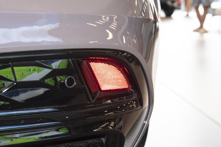 Фото машины 160