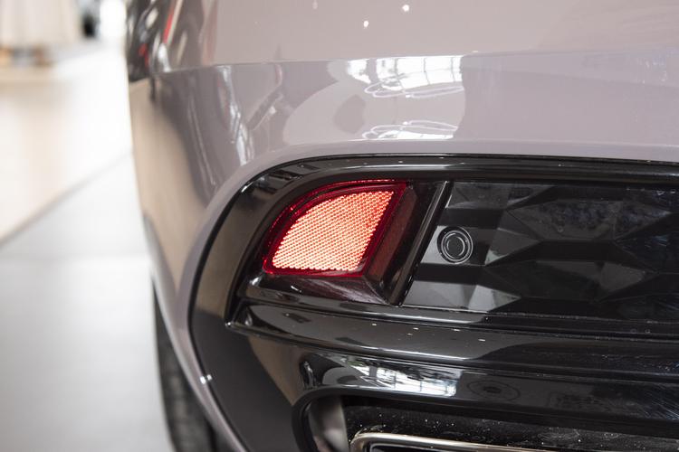 Фото машины 161