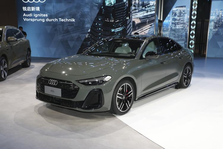 Фото машины 163