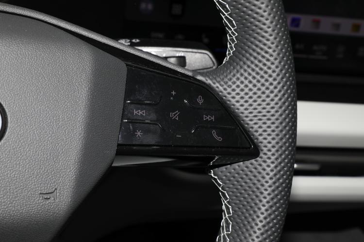 Фото машины 167