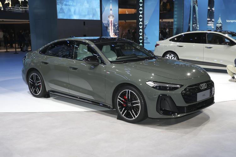 Фото машины 168