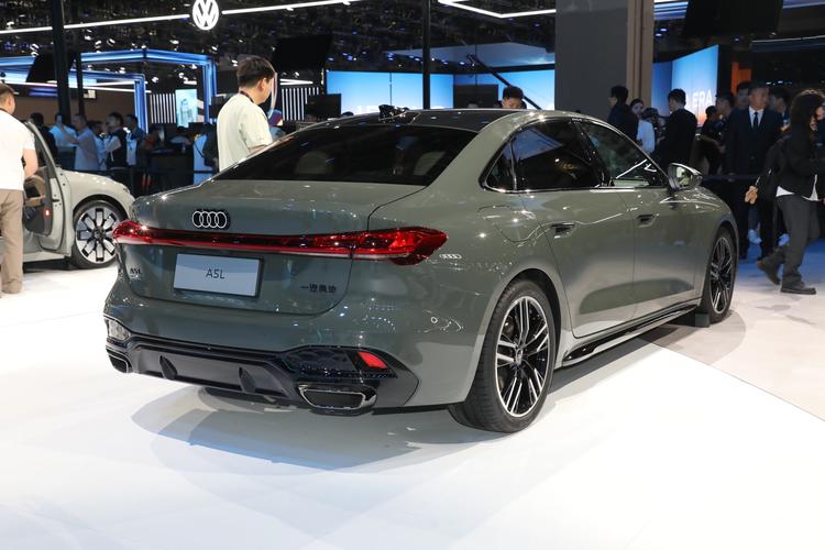 Фото машины 170