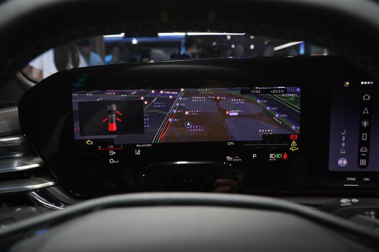 Фото машины 172