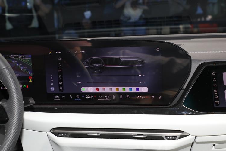 Фото машины 177