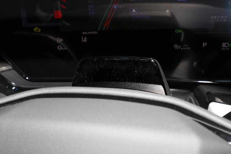 Фото машины 173