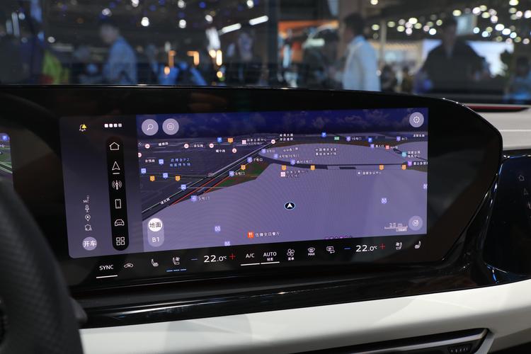 Фото машины 178