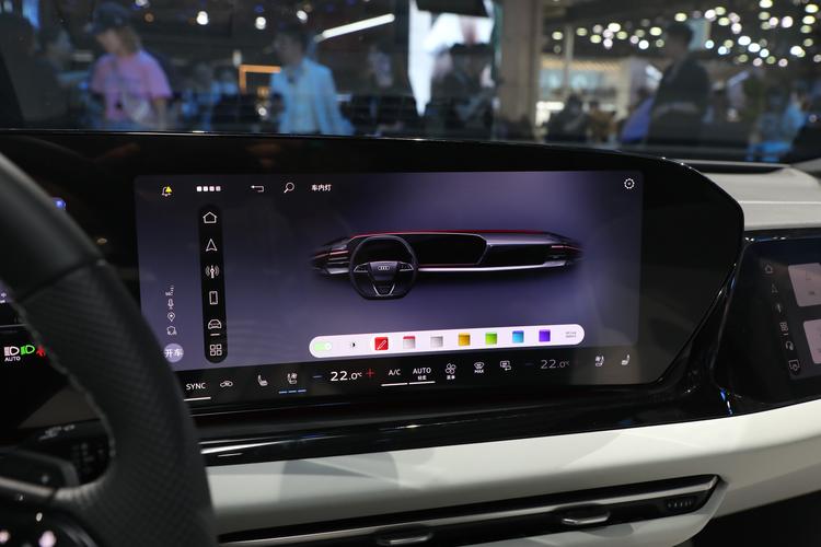 Фото машины 175