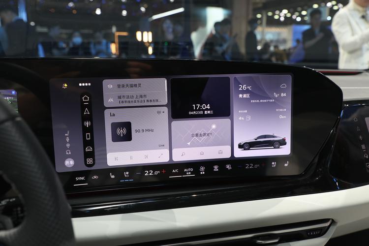 Фото машины 176