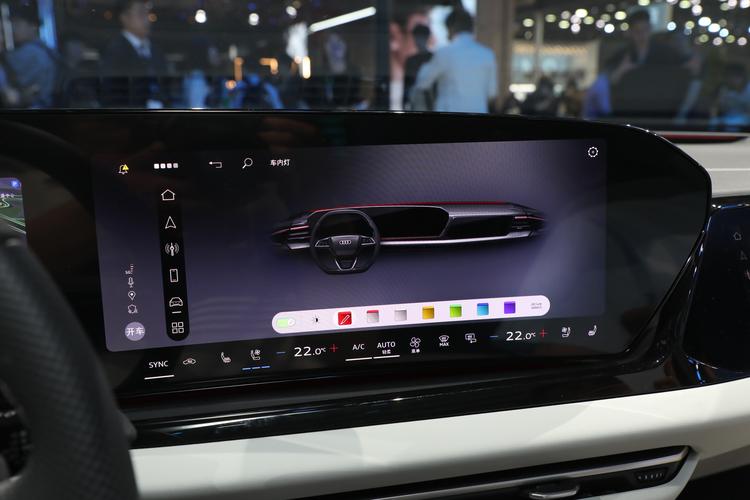 Фото машины 181