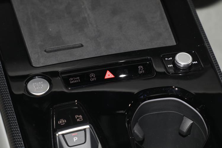 Фото машины 186