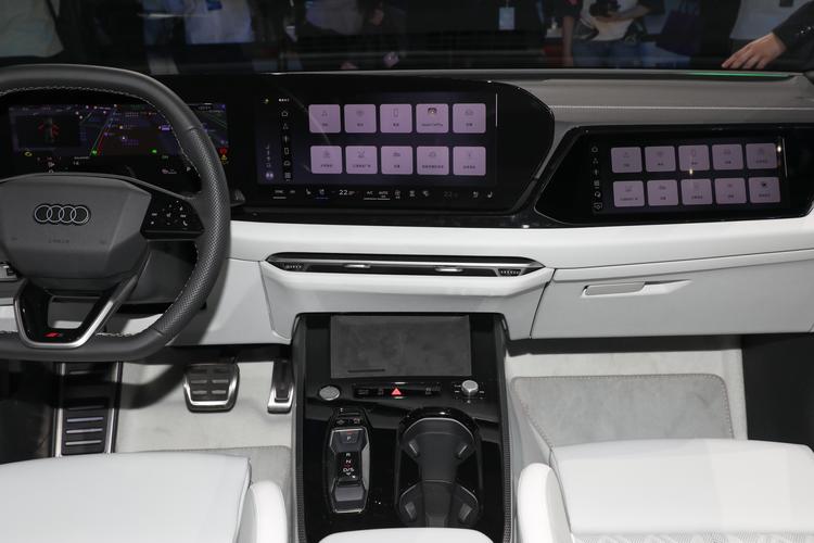 Фото машины 187