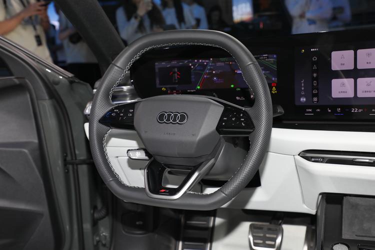 Фото машины 189