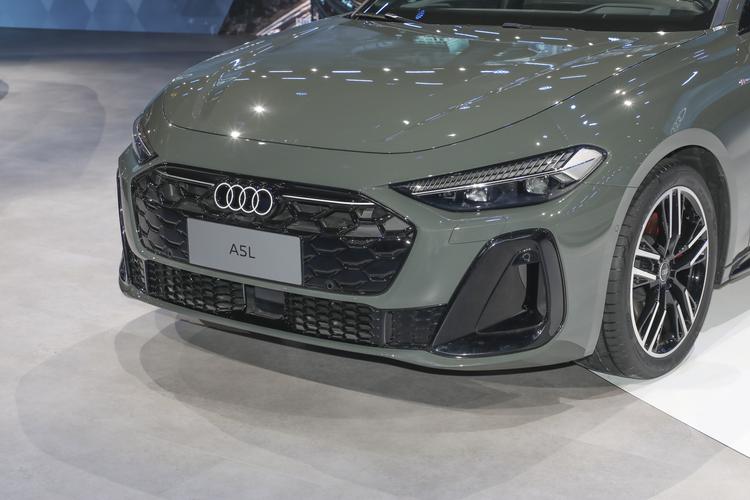 Фото машины 191