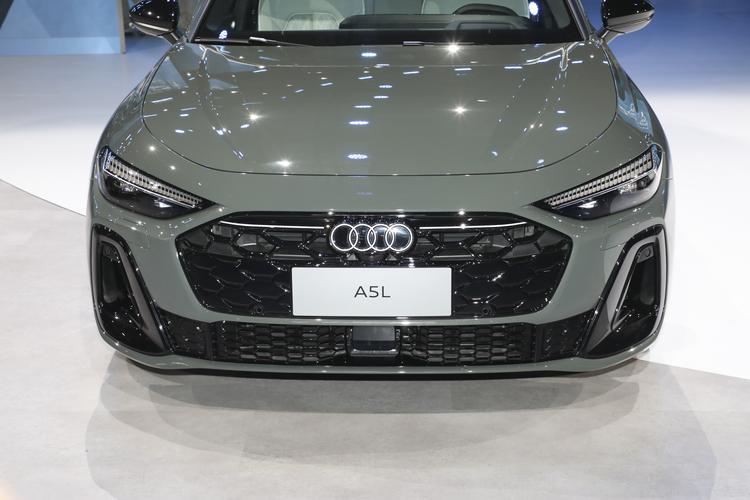 Фото машины 192