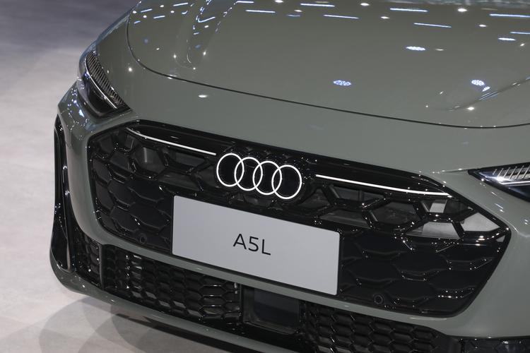 Фото машины 193