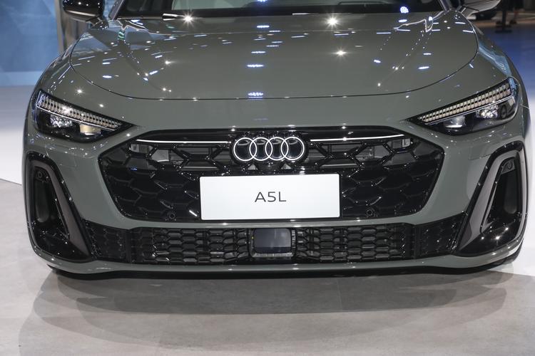 Фото машины 194