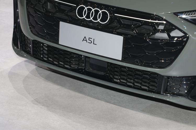 Фото машины 196