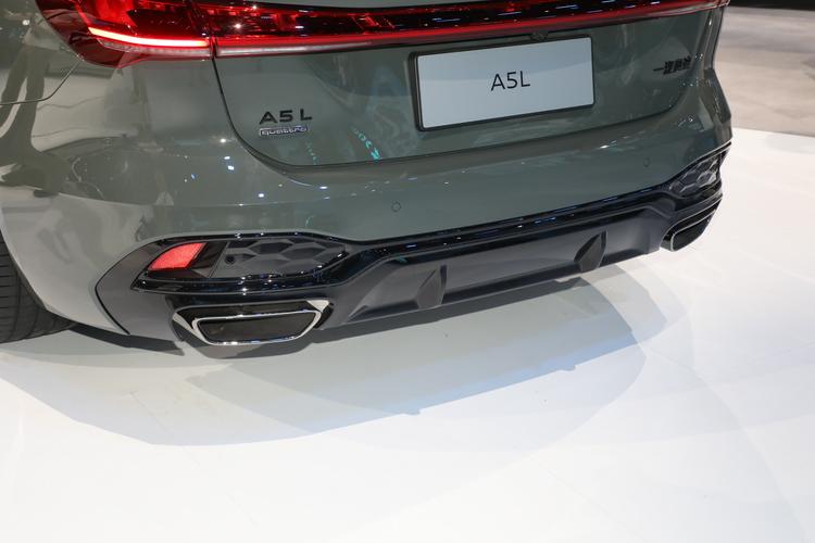 Фото машины 197