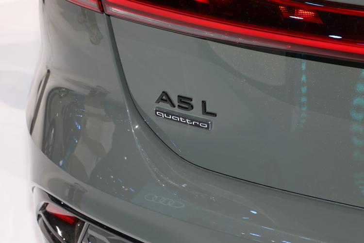 Фото машины 199