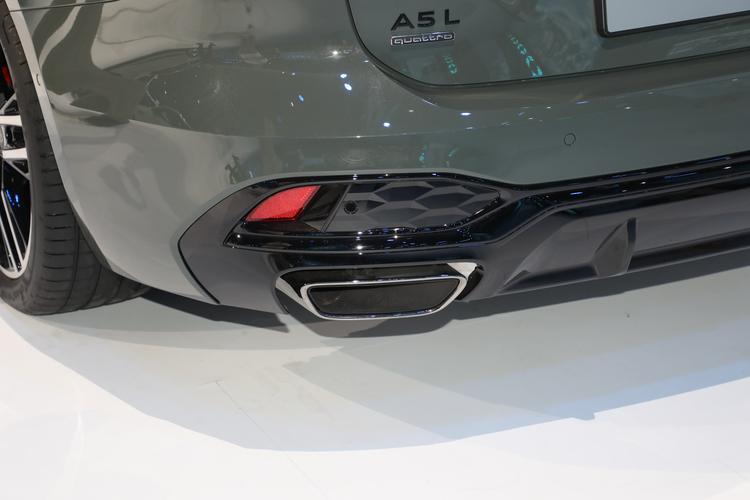 Фото машины 201