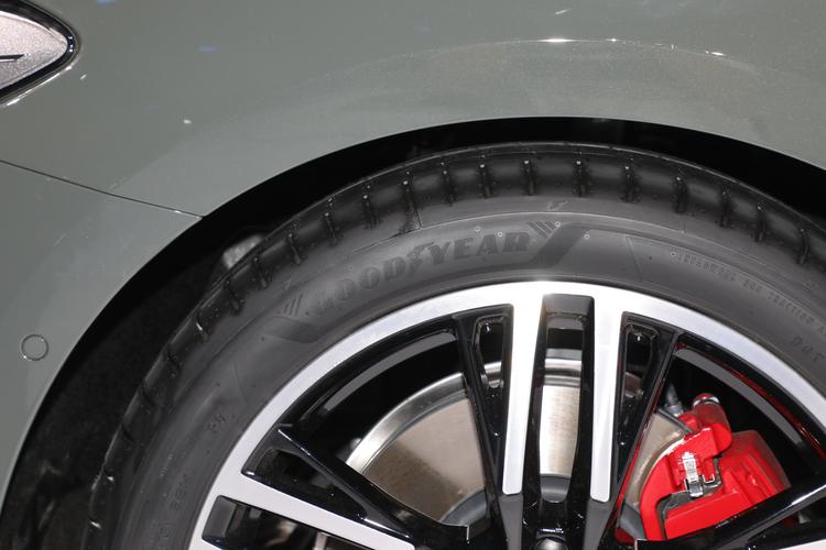 Фото машины 227