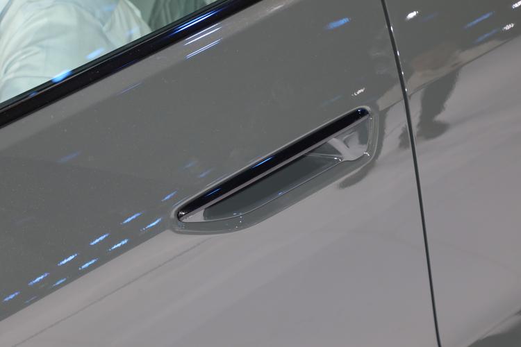 Фото машины 217