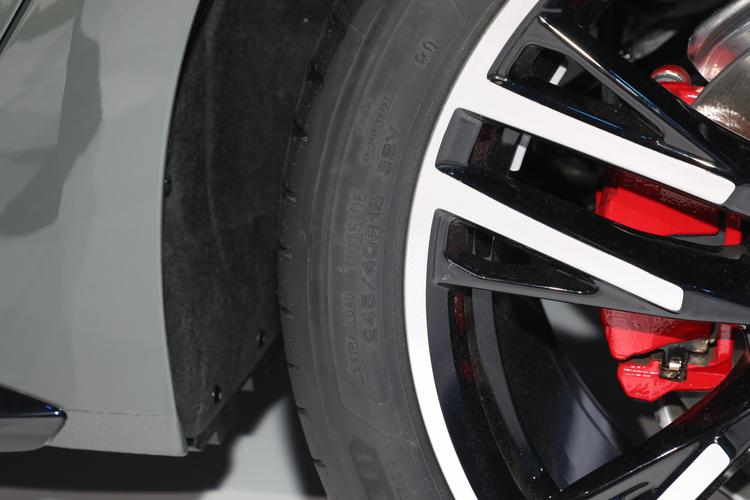 Фото машины 223