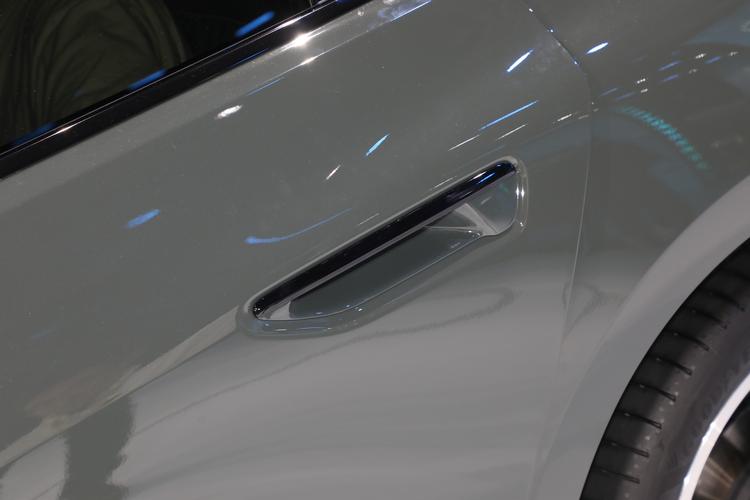 Фото машины 219