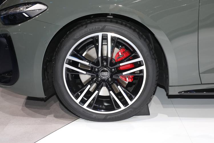 Фото машины 229