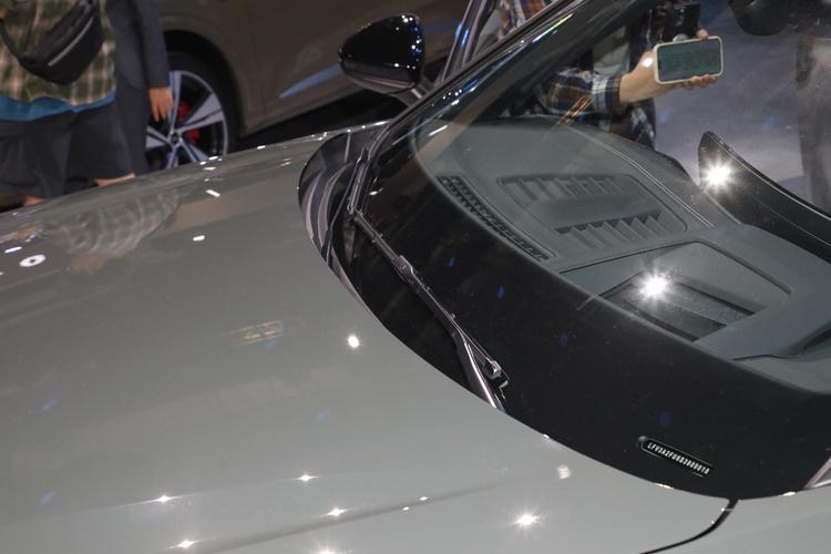 Фото машины 226