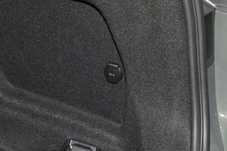 Фото машины 234