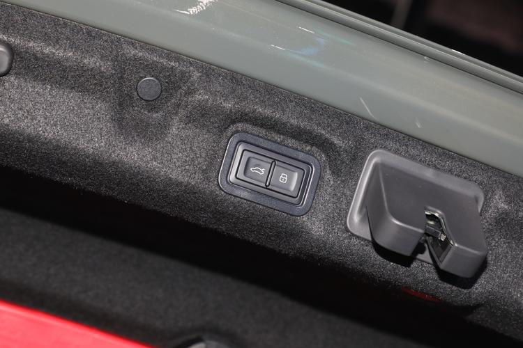 Фото машины 236