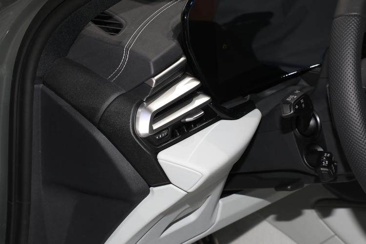 Фото машины 239